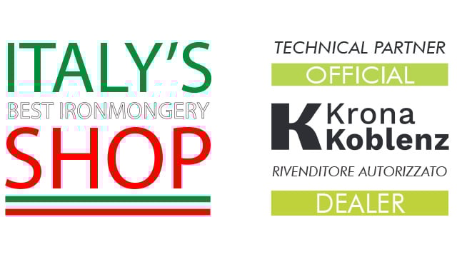 rivenditore-autorizzato-krona-koblenz